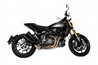 REMUS INDIAN FTR 1200MY 