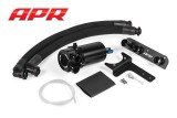 ���� ����� ���� APR ������ TFSI 