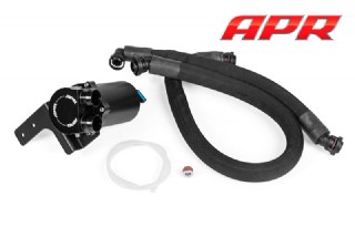 ���� ����� ���� APR ������ TSI