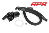 ���� ����� ���� APR ������ TSI