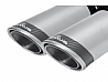 REMUS SPORT EXHAUST MQB