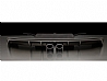 SEAT LEON 5F RACE SYSTEM LINE