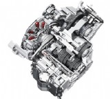 ����� ����� ��� DSG/S-Tronic TDI