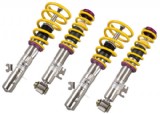 KW COILOVERS V1