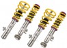 KW COILOVERS V1