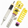 KW COILOVERS V1