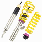KW COILOVERS V2