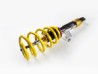 KW COILOVERS V2