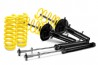 ST SUSPENION ��� ������ + ������ ����� 