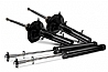 ST SUSPENION ��� ������ + ������ ����� 