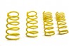 ����� ����� ST SUSPENSION