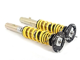ST XA COILOVERS