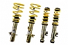 ST X COILOVERS