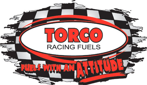 TORCO