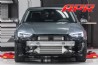 APR Intercooler ����� AUDI A4 2016